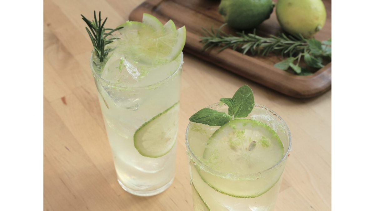日本酒も!? 知っておきたいレモンサワーのお酒のこと【レモンサワーマスターへの道04】