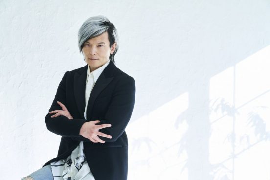 宮田裕章が読み解く2023年。第1回は「Googleトレンドから見えた2023年のイノベーションは『デジタルマネー』」