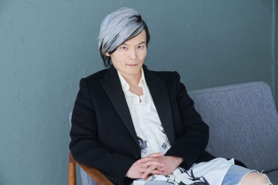 宮田裕章が読み解く2023年。「生成AI」の普及で「学ぶこと」「働くこと」が根本から変わる