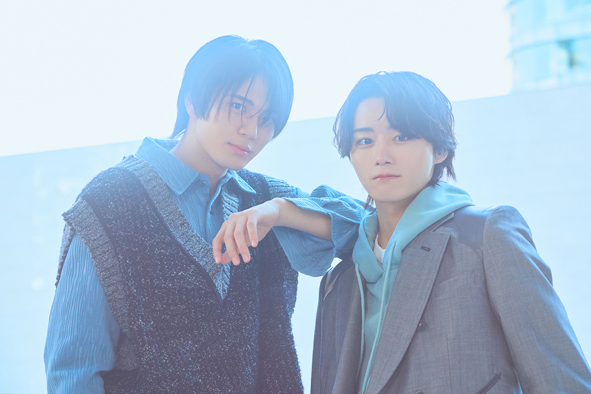加藤大悟　タクミくん　セット 令和のタクミくんシリーズ主演・森下紫温と加藤大悟が大切にした