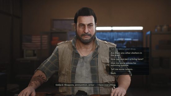 ユーザーから「圧倒的に不評」のサバイバルMMO、発売から4日後にゲーム開発会社が閉鎖！