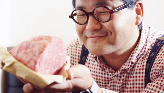 年末年始は肉尽くし！ 格之進の“ご褒美お肉”も入った「肉福袋2024」オンライン限定発売中