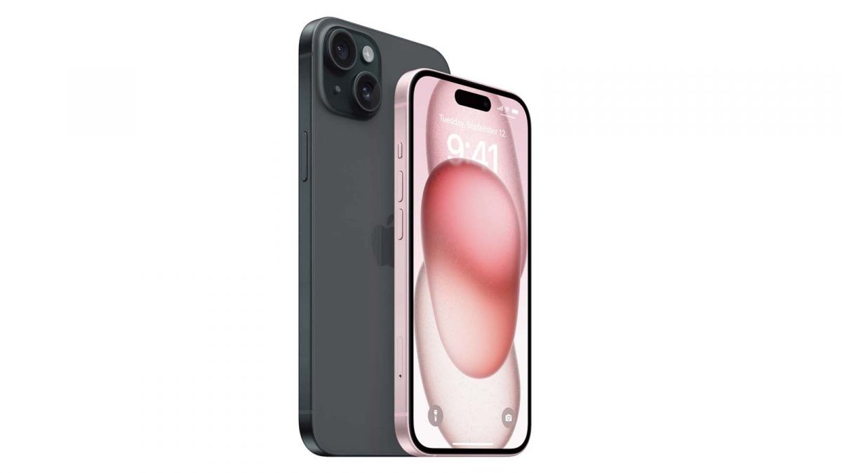 USB-Cだけじゃない！ 最新iPhone 15の「おいしいとこ」プロが教えます