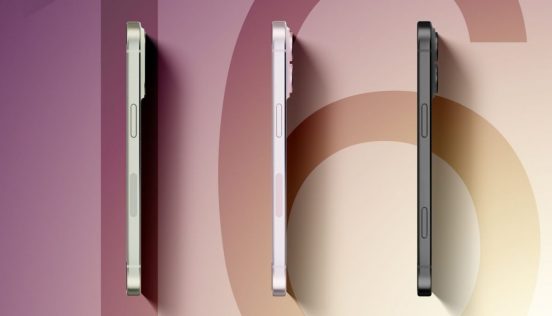 iPhone 16、謎の“キャプチャーボタン”の用途が判明!? ビデオ撮影用かも