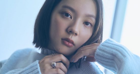 俳優・中島セナが今ハマっているモノ「芥見下々先生の容赦ない感じが好き」『ワンダーハッチ -空飛ぶ竜の島-』配信インタビュー