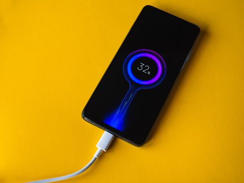 まもなくAndroidでもバッテリーの劣化状態をすぐ確認できるようになる？ 最新ベータ版に手がかり