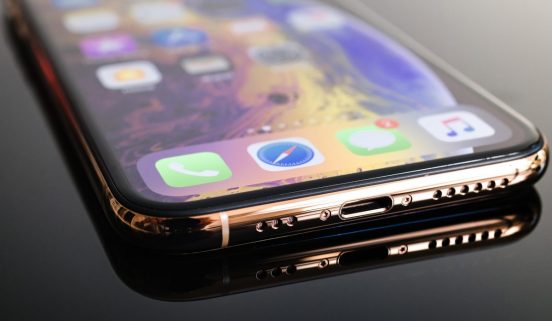 「Siri」の体験が向上？ iPhone 16のマイク強化と「Apple GPT」で大幅に進化か