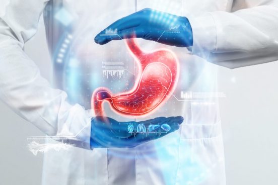 ダイエットの救世主に？ 胃の中で振動して満腹感を与える電子カプセル、豚の食事量40％減に成功！