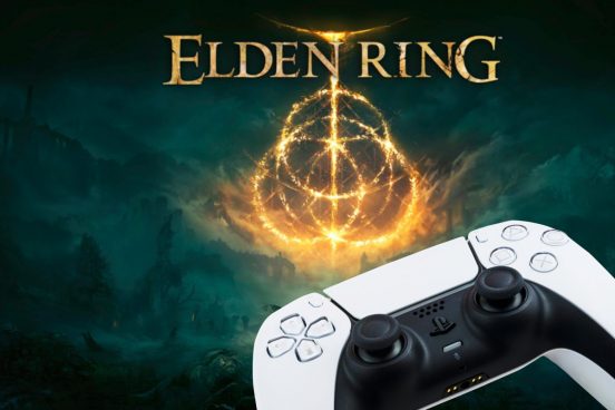 激ムズゲーム『エルデンリング』最凶ボスを1年以上、最弱キャラでほぼ毎日倒したYouTuber現る