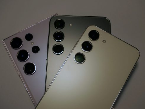 「Galaxy S24」シリーズ全モデルの主要スペック判明？ 著名リーカーが投稿