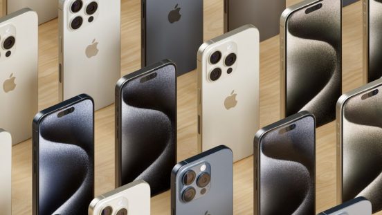 「iOS 18」ベータ版コードから明らかに!? 「iPhone 16」シリーズは4機種を投入予定か