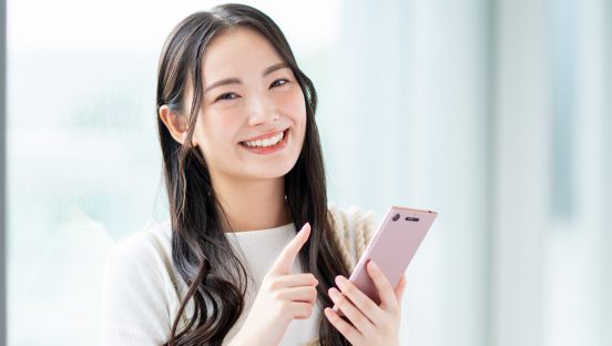 「Galaxy」へ乗り換えを考えるあなたへ！特徴や強み、高性能スマホを詳しく解説