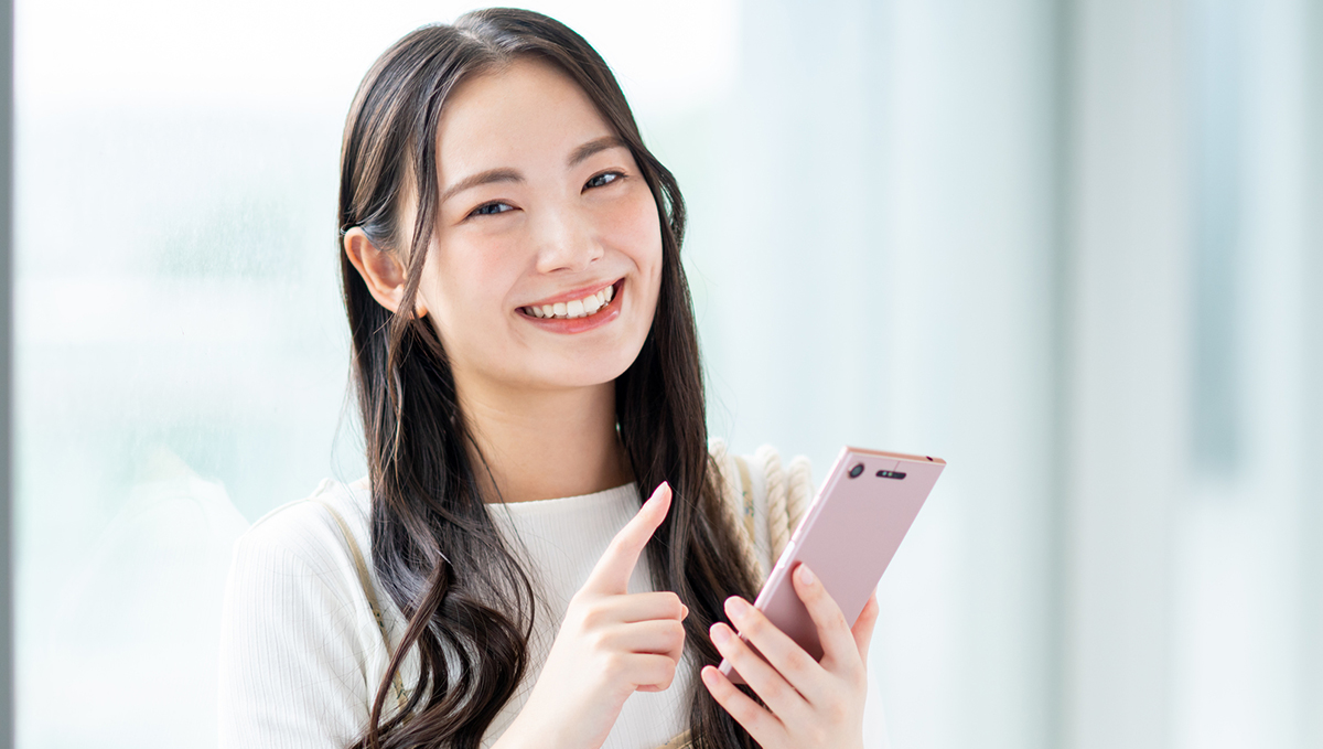 「Galaxy」へ乗り換えを考えるあなたへ！特徴や強み、高性能スマホを詳しく解説
