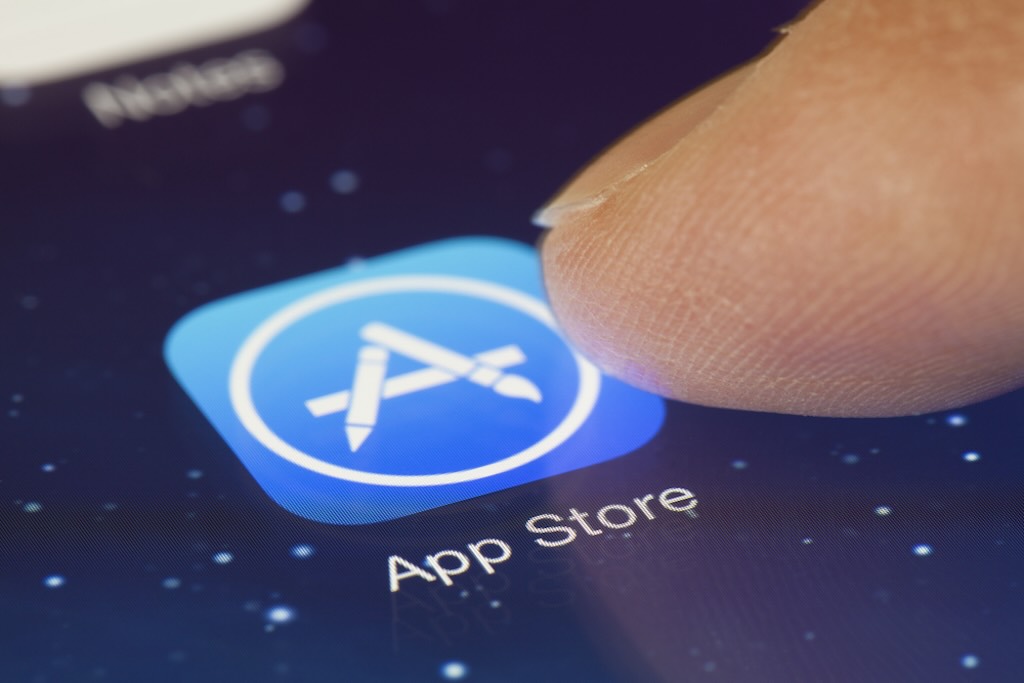 アップル、米「App Store」で「アプリ外決済」のリンクを許可！ でも手数料は…