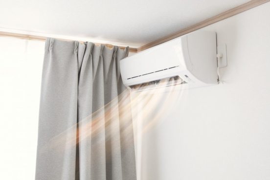 冬の電気代高騰に対抗！賃貸住宅でも可能な節電しながら防寒するアイデア