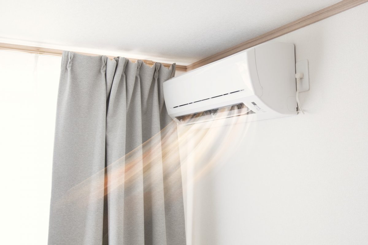 冬の電気代高騰に対抗！賃貸住宅でも可能な節電しながら防寒するアイデア