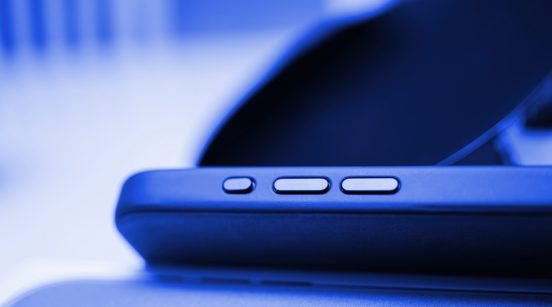 iPhone 16、噂の「キャプチャーボタン」でカメラの操作が変わる？
