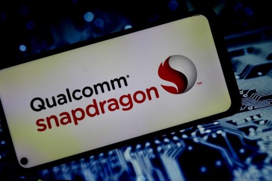 次期「Snapdragon 8 Gen 4」を『原神』でテスト！ 超いい感じ
