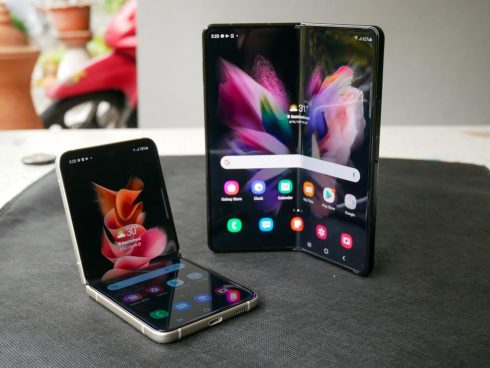 次期「Galaxy Z Fold6」、手ごろな「普及モデル」と同時に登場!?