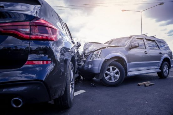 サムスン、ついに「自動車事故検出機能」をハイエンドスマホに搭載!?