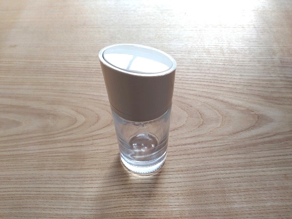 液垂れしない3COINSの「オイル差し」が優秀すぎる
