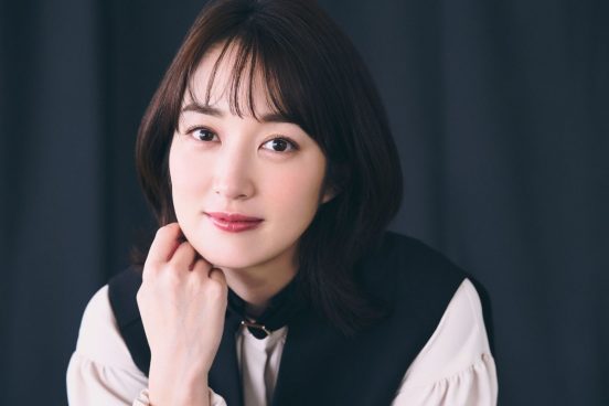 高梨臨「夫をじわじわ攻めるような復讐劇が1つ、2つと展開されていくのが爽快な部分もあり、楽しんでいただけるかも」ドラマ「夫を社会的に抹殺する5つの方法 Season2」