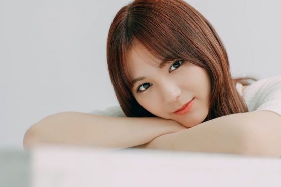 波乱万丈なアイドル人生とは？ 愛来「ソロでの活動がAMEFURASSHIに還元できたらうれしい」