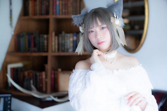 TikTokクリエイター・夏絵ココインタビュー「加工と無加工が全然違うじゃないか」という声すらも。彼女が見出すコミュニケーションの美しさとは？