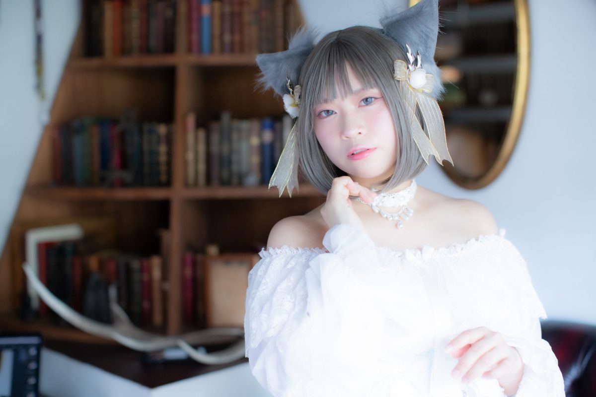 TikTokクリエイター・夏絵ココインタビュー「加工と無加工が全然違うじゃないか」という声すらも。彼女が見出すコミュニケーションの美しさとは？