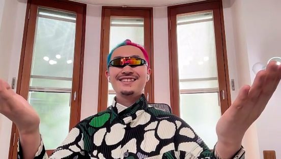 TikTokerマツダ家の日常・関ミナティインタビュー前編！ 投稿1本目で金脈を掘り当てた彼らが気づいた「いい動画」「悪い動画」