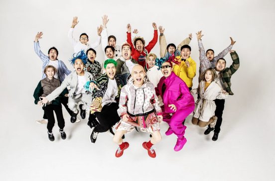 TikToker マツダ家の日常・関ミナティ・後編「日本だけでは興奮できない体になってしまった」動画作りの背景にあった、少年時代の1人遊び