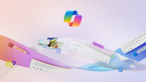 マイクロソフト、高度な生成AIアシスタント「Copilot Pro」を個人向けに提供開始！