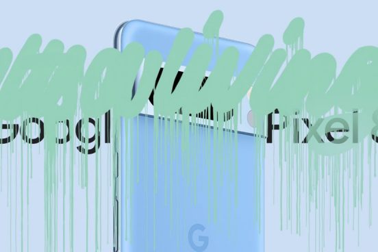 「Pixel 8シリーズ」、ミント系の新色デビューまで秒読み段階！