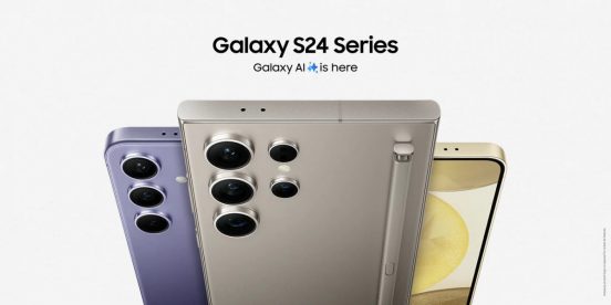 サムスン、「Galaxy AI」の一部機能を2023年発売のハイエンドスマホなどにお裾分け