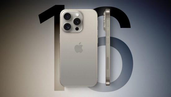 iPhone 16、大型画面とキャプチャーボタン以外の変更はナシ？ デザイン刷新はiPhone 17以降になるかも