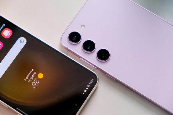 「Galaxy S24」シリーズ、7年間のソフトウェア・アップデートが受けられる？ Android 21（仮）も使えるかも