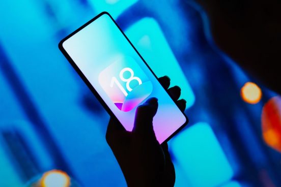 Siriが大幅進化、さらにAIも？ iOS 18は“史上最大のアップデート”になるとBloomberg名物記者