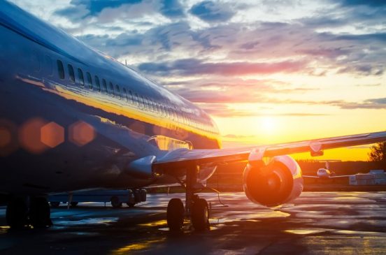 「飛行機」の新たな使い道!? ブラジルで前代未聞の計画が進行中