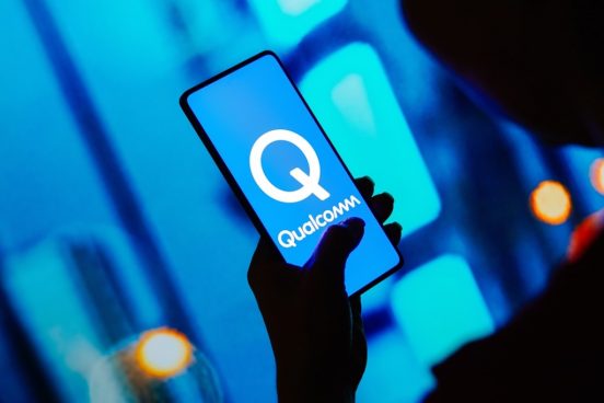 クアルコム、「Snapdragon 8 Gen 2」を増強!? 高性能ながらも…