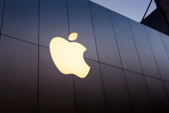 アップルが「スマートリング」を開発中!? 韓国メディアが報道