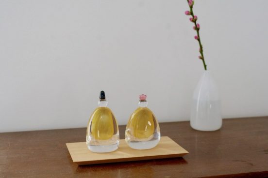 雛人形をおしゃれに飾るには？インテリアのプロが教える部屋になじむ選び方と飾り方