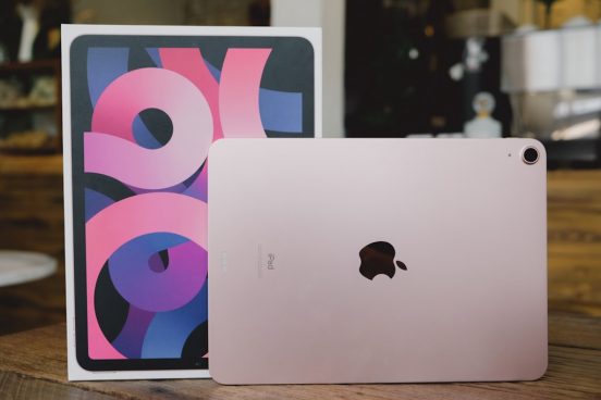 そろそろ出る？ 新型「iPad Air」の噂を一挙におさらい