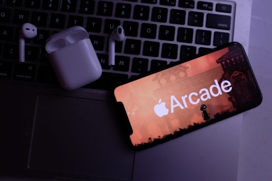 Apple Arcadeには「死のにおい」が漂う！ ゲーム開発者の悲痛な叫びとは？