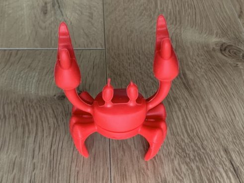 癒やし効果も抜群な「OTOTO スプーンホルダー」、ディノスから
