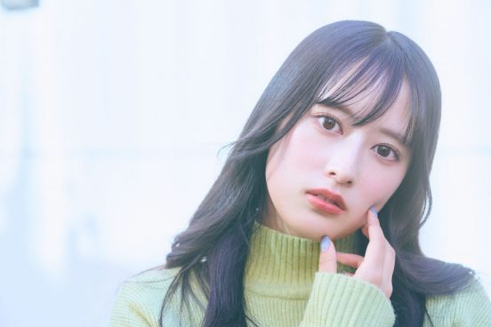 国本梨紗インタビュー【完全版】「このお仕事をするようになってから人見知りが消え、趣味の幅もどんどん広がってきています」