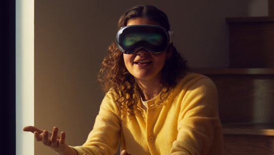 【西田宗千佳連載】アップルやMetaも直面。VR機器「価格」「利用率」のジレンマ