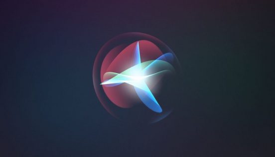 アップルは生成AIで新境地を開く……株主総会でティム・クックCEOがコメント