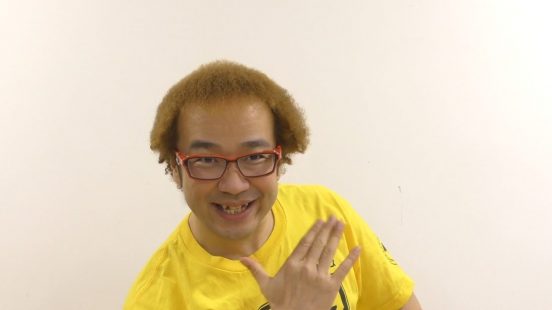 かわいいスーファミのシューティング「Pop’nツインビー」の最終面ノーダメクリアに挑戦！【ゲーム芸人フジタの挑戦】