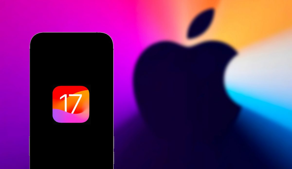 まもなく配信のiOS 17.4、バグが一挙に修正！ 「ビデオ会議中にピースサインで紙吹雪が暴発」もなくなりそう
