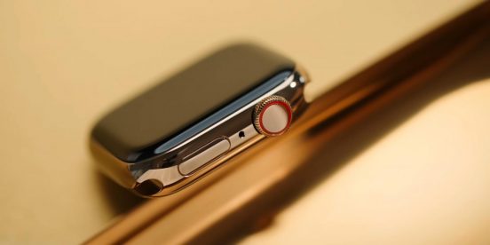 「Apple Watch Series 9」「Apple Watch Ultra 2」で“ゴーストタッチ”の問題報告……アップルは調査中
